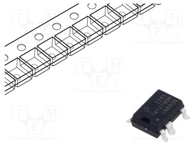 TNY278GN-TL