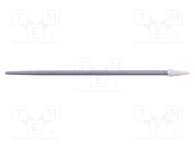 IT44070/100