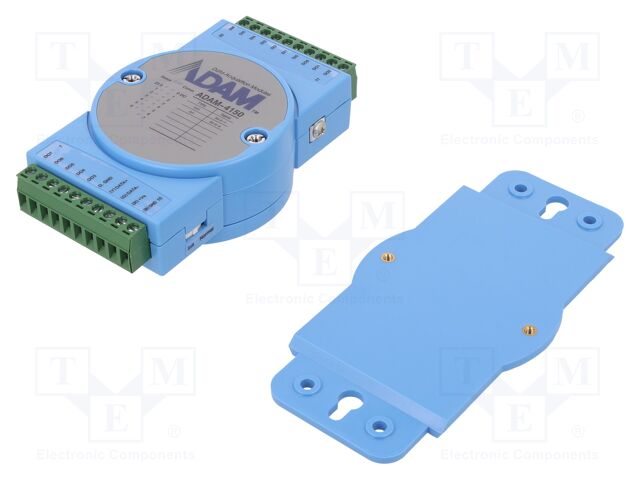 ADAM-4150-C