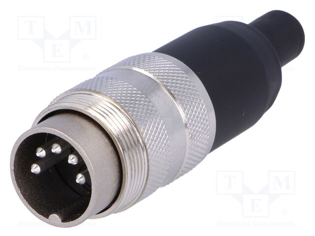 T3360010U