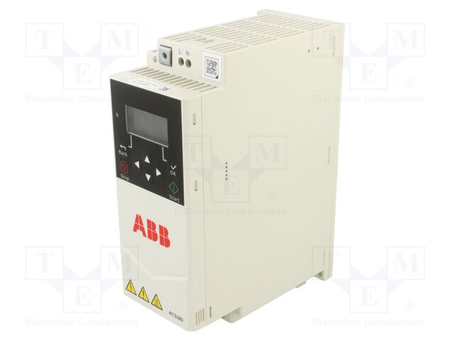 3AXD50000716616