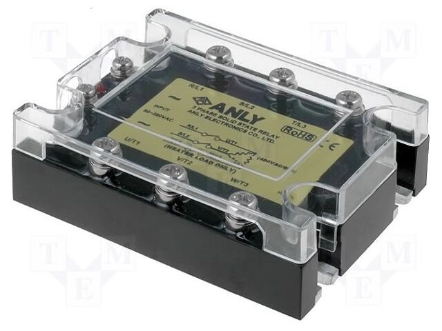 ASR-3PH90AA-H