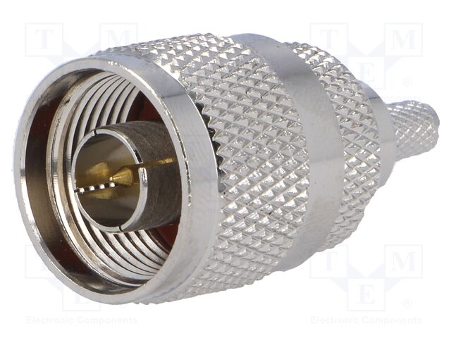 H3250A COPPER