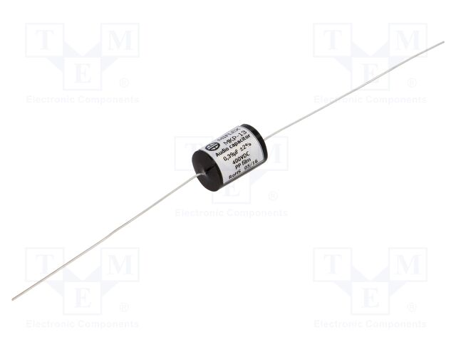 MKP13G439G-B