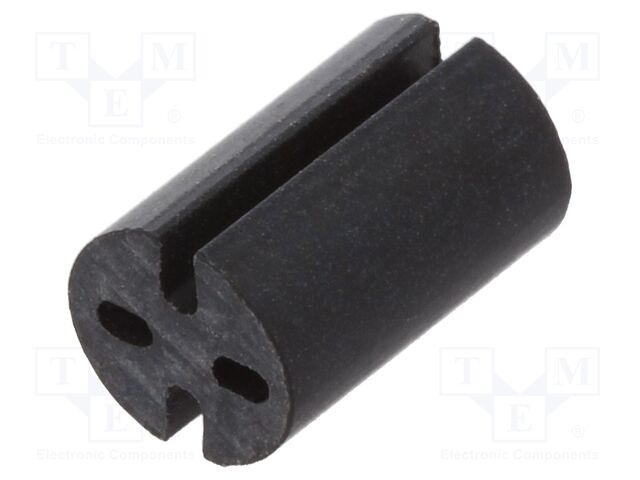 8GE04V80560