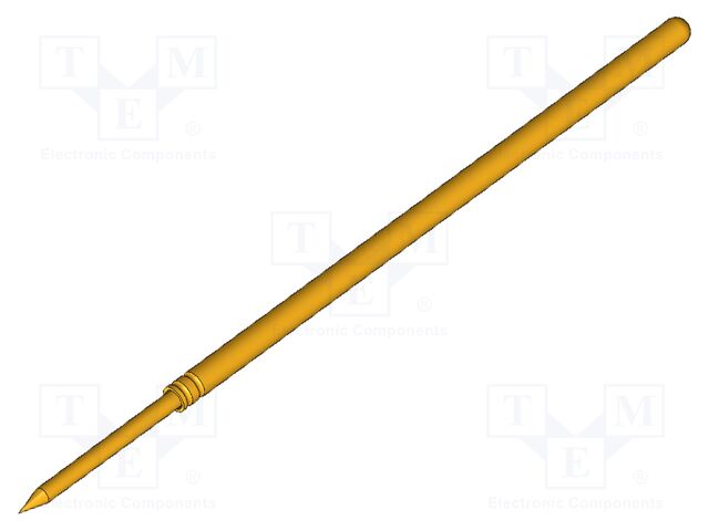 GKS-075 201 064 A 1500