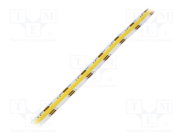 HH-SWWW608F010W24-COB-CCT