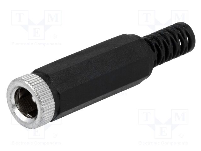 VG18040A