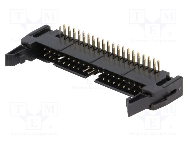 DS1011-40RBSIB7-B