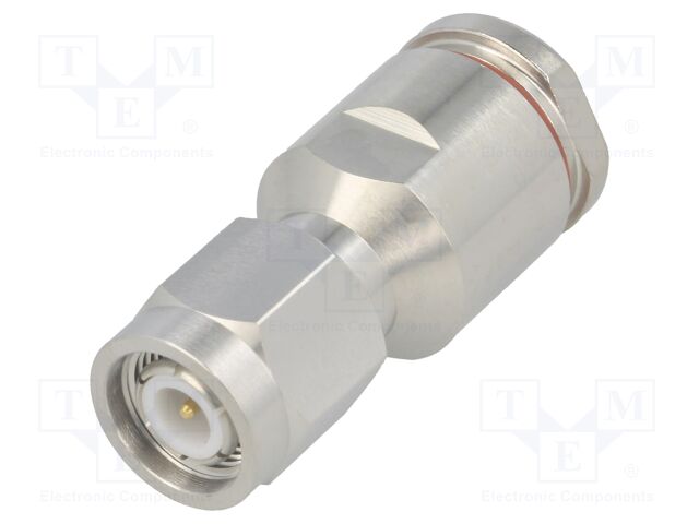 400BPTM-C