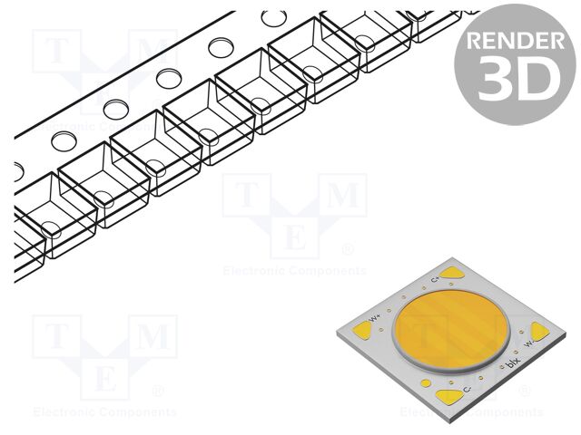 BXRV-TR-2765S-20A0-A-23