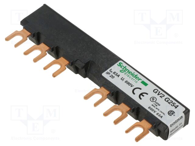 GV2G254