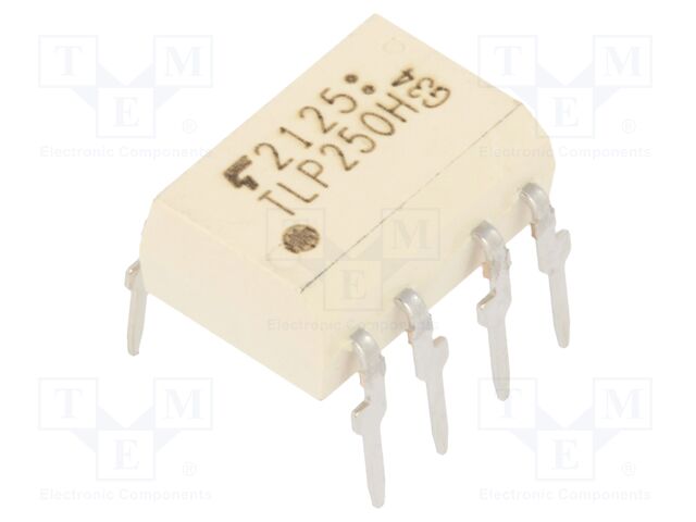 TLP250H(F)
