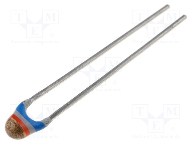 NTCLE100E3683JB0
