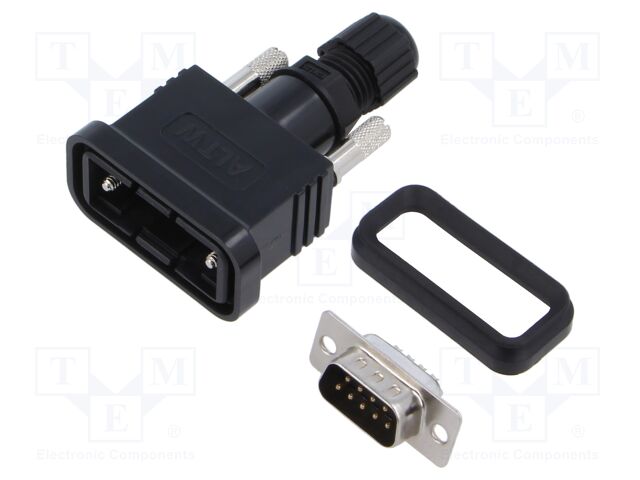SDB-09BMMA-SL7001