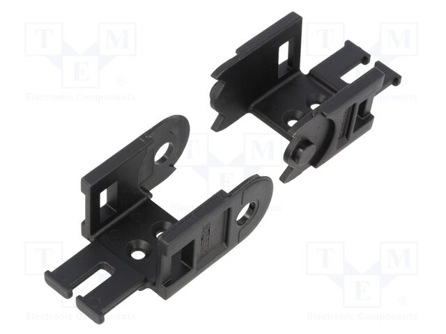 E2.150.20.34PZ