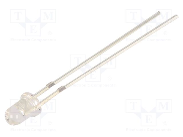 OSV2YL3131A-12V