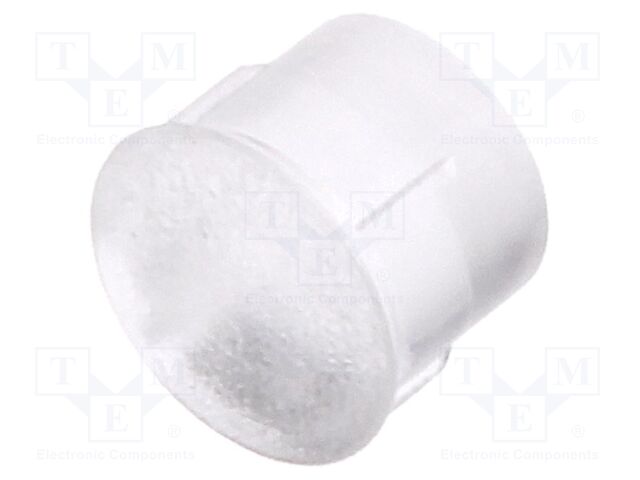 FIX-LEMB3-2.5V0-F