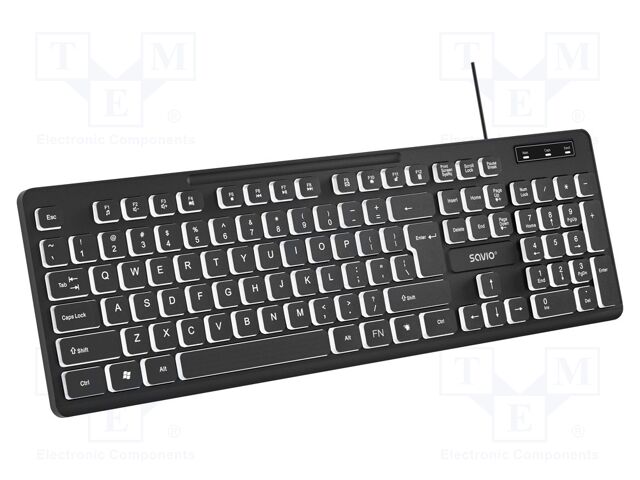 KB-04