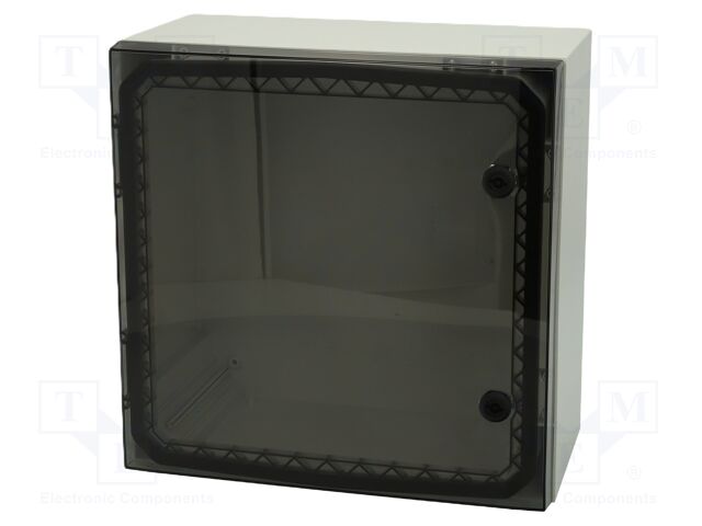 ARCA 404021T