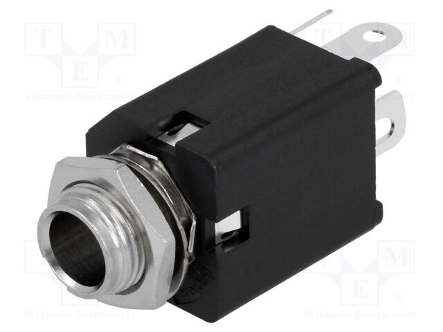 ACJM-MVS-2S