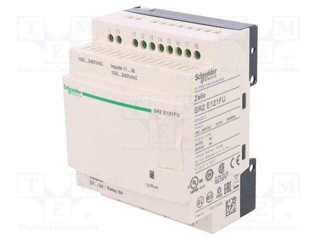 SR2E121FU