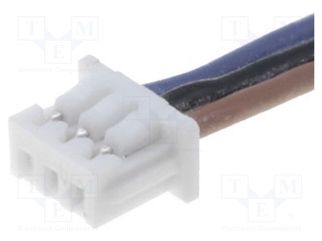 D6F-CABLE1