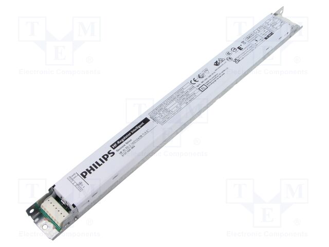 HF-RI TD 2 14/24/21/39 TL5 E+ 195-240V 5
