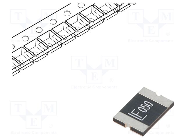 2920L050DR