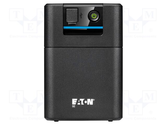 5E700UD