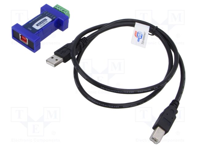 BB-485USBTB2WLS-A
