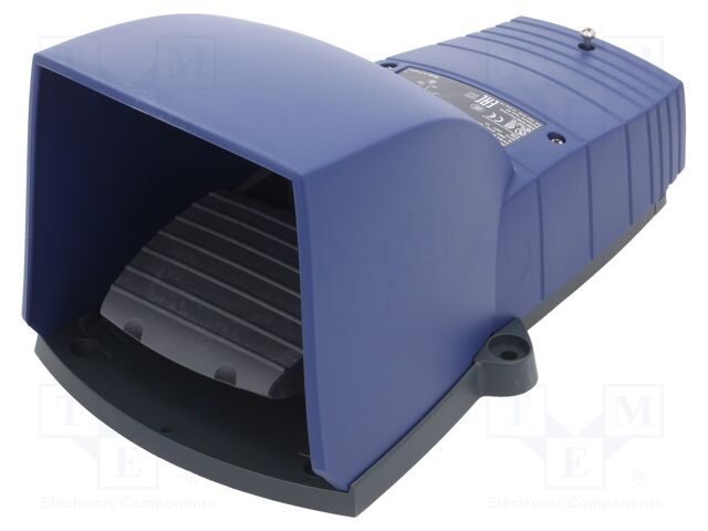 XPEB310