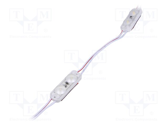 MW-MLD-HE-2NW-LENS170