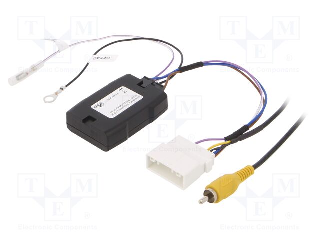 C5701-CAM