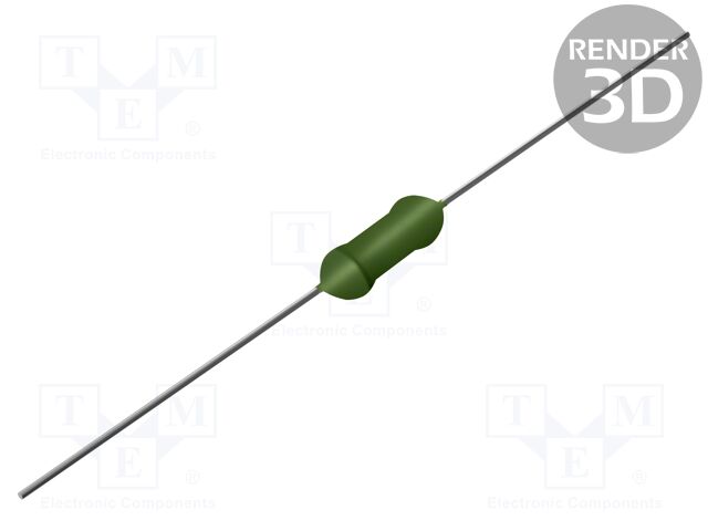 MF006BB1001A10
