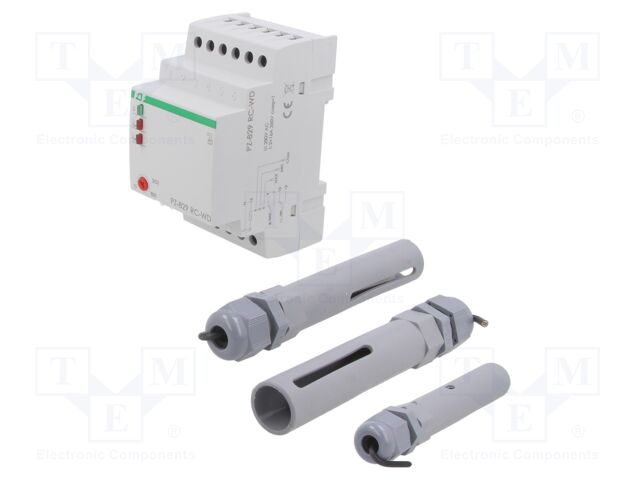 PZ-829RC-WD