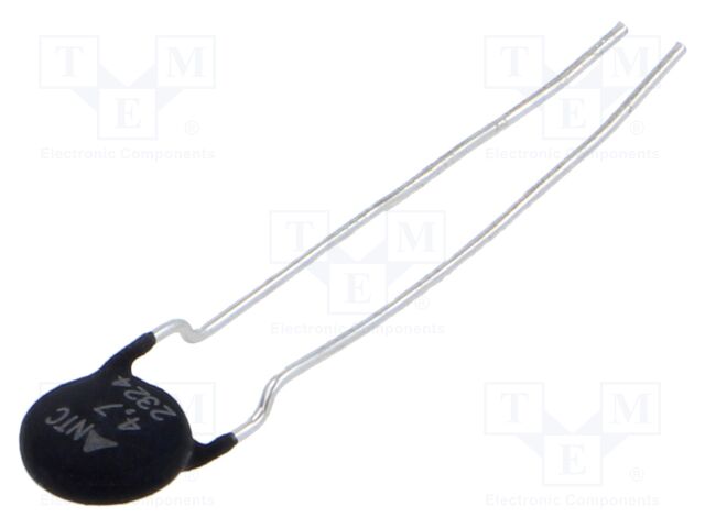 B57153S0479M051
