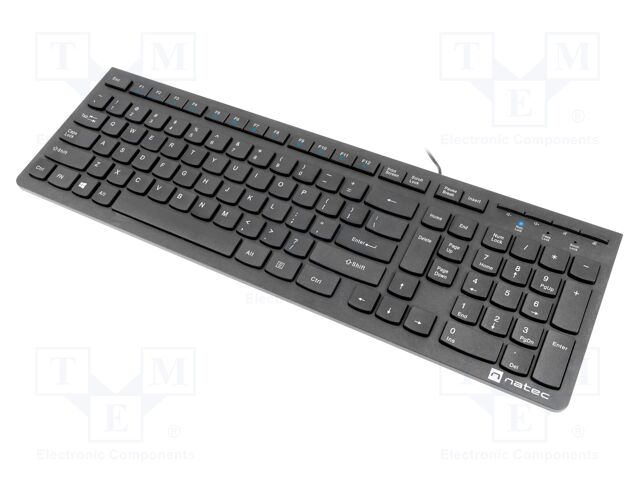 NKL-1829
