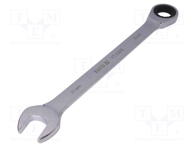 YT-0206