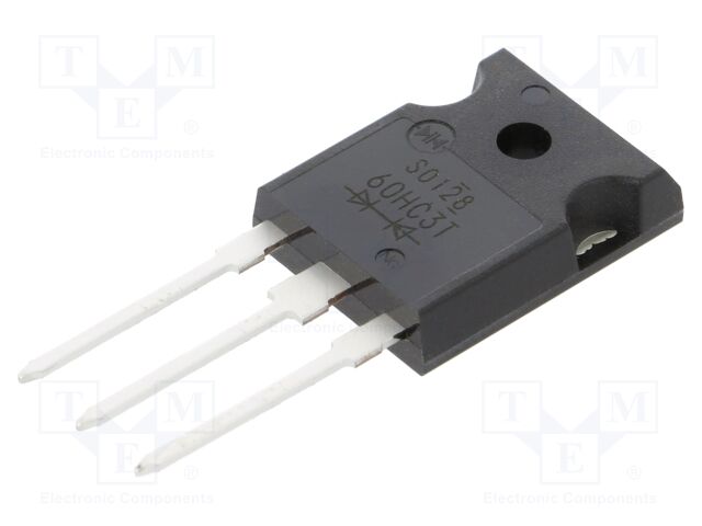S60HC3T-5000
