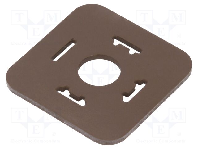 731739004 GDM 3-21 EPDM