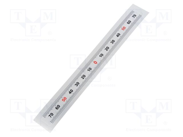 GN 711-KUS-150-W-M