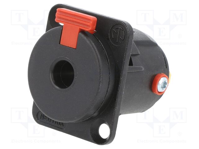 NJ3FP6C-B