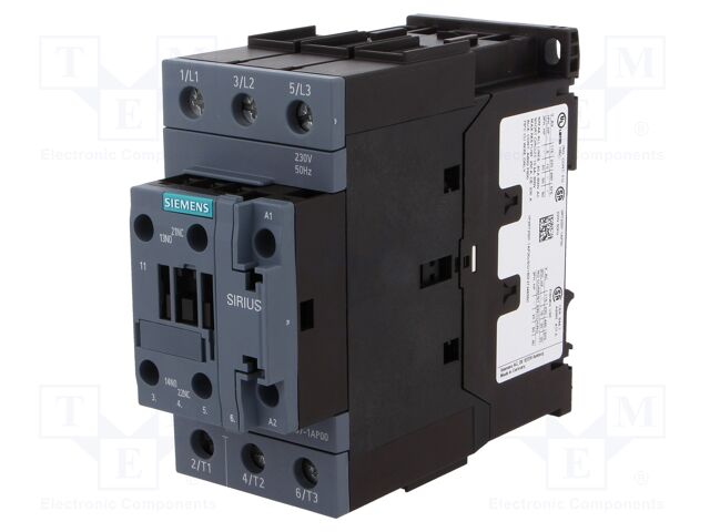 3RT2037-1AP00