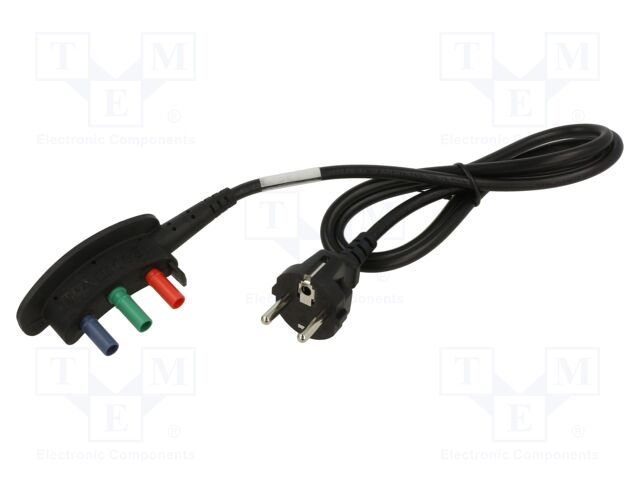 FLK-166X-MTC-SCH