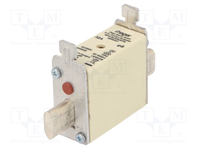 LNH0032M