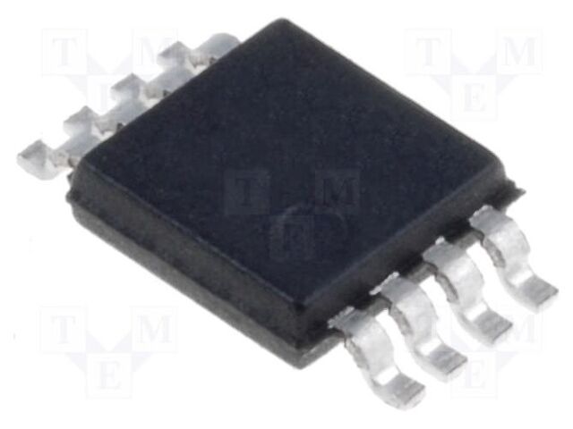 24FC128-I/MS
