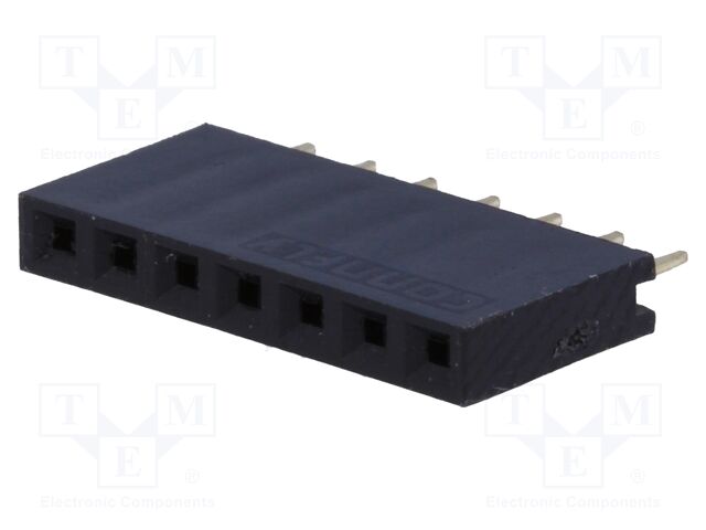 DS1023-1*7S21