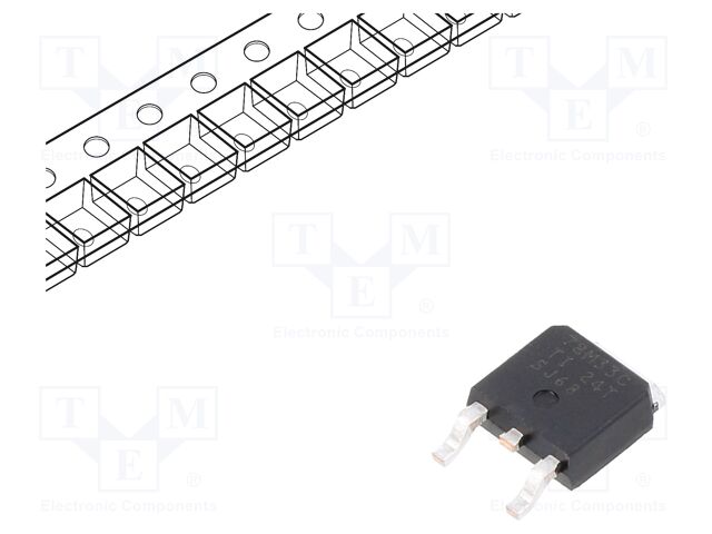 UA78M33CKVURG3