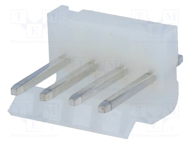 A3960WV-04P